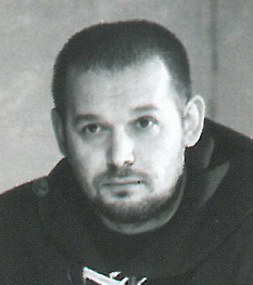 mikhail-patlasov