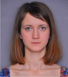 Номинант