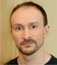 Номинант