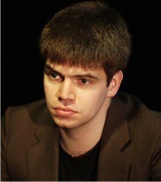 Номинант