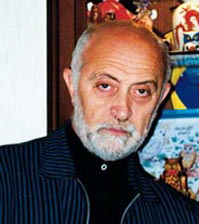 pavel-bybelnikov