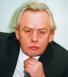 stanislav-gaydasinsky