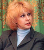 natalya-kytasova