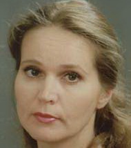 elena-borisevich