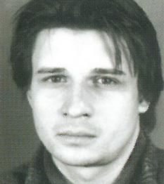 andrey-ivanov