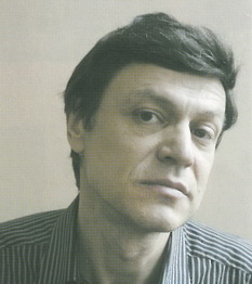 mikhail-buchkov