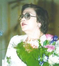 genrietta-yanovskaya