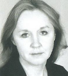 natalya-akimova
