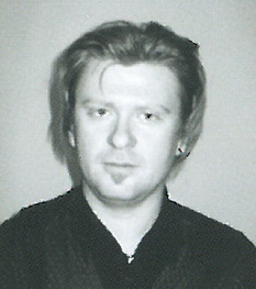 stanislav-leontyev