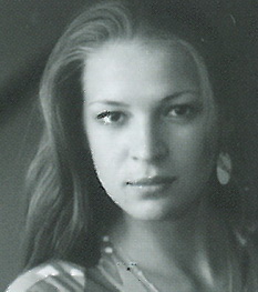 alexandra-bolshakova