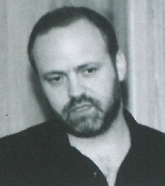alexander-borovsky