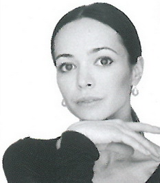diana-vishneva