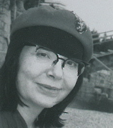 elena-stepanova