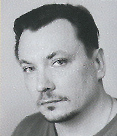 mikhail-nikolaev