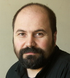 margolin