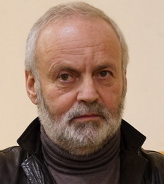 borovsky