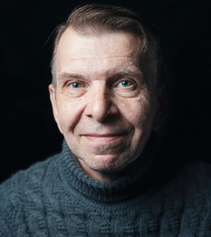 alimpiev