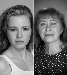 arefjeva-lozhkina2
