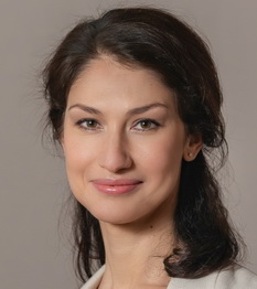 balobanova