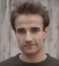 bayanov