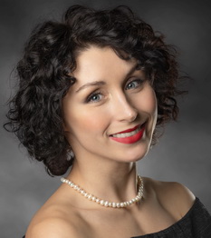 beloysova