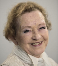 borovkova