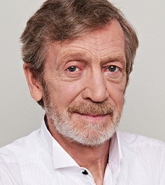 dubanov