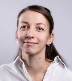 galimzyanova