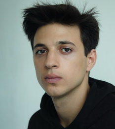 gontash