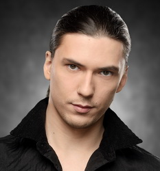gordeev