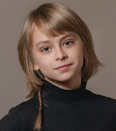 grebeljny2