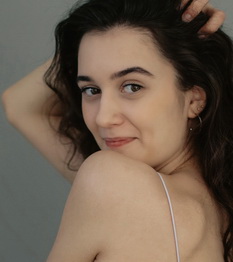 grechishkina
