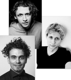 kargapolcev-aleksanyayn-abramov