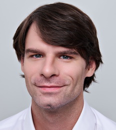 lesnikov