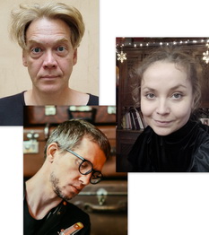 lozicky-ovsyannikova-chukanov