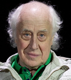 migitsko