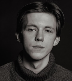 morozkov