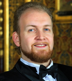 morozov