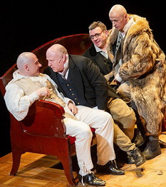 oblomov