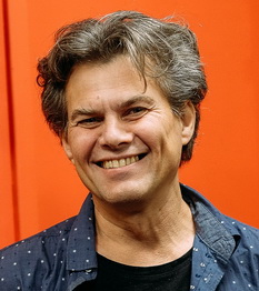 ovsyannikov