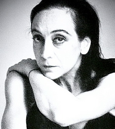pavlenko