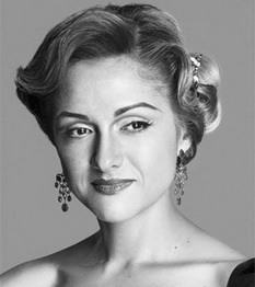 pavlovskaya
