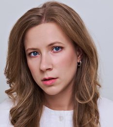podosinnikova