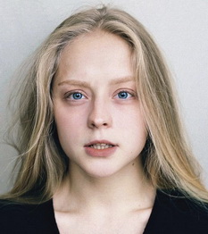 pozhidaeva