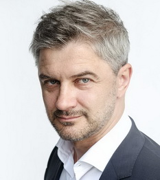 prikotenko