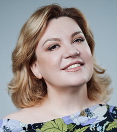 semenchuk