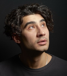shavaliev