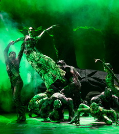 teatr-muzkom