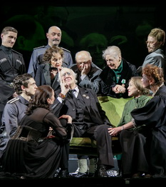 teatralny-roman