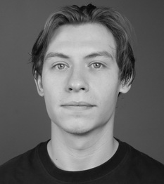 tihonov